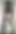 sub_anal_slut