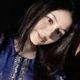 MASTI_MOOD