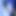Minecraftgod1227