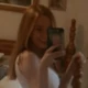 teenlezz99