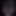 AdoredGyroscope3