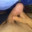 harihard