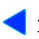 spit_mania