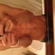 jimjams69