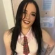 LittleBrittany