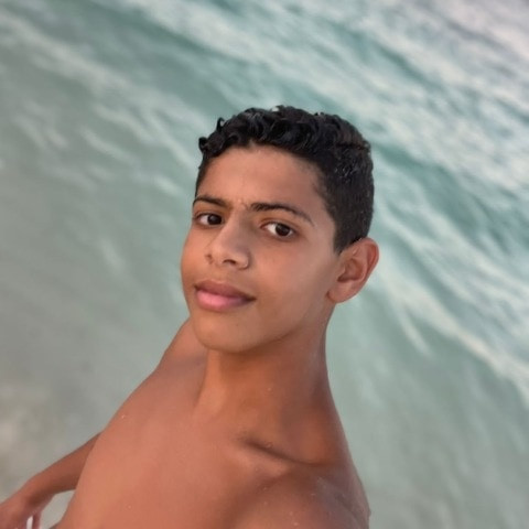 oooswilam