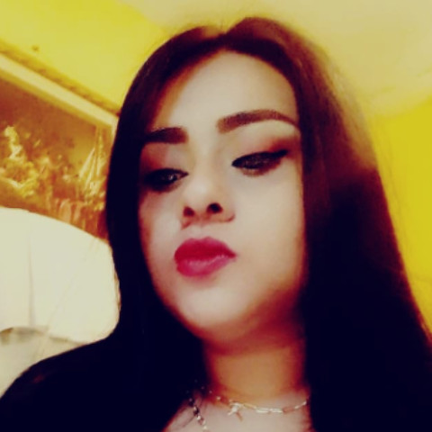 Yaninaextoic