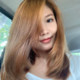 Shynanicole