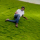 SeamedSoundp