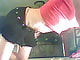 cdkristie