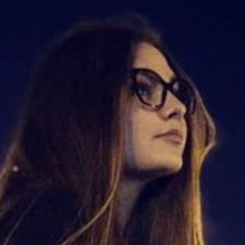 JamesNatee
