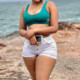 RealSex369