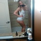 justlickit78