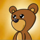 Alvee_Mallick
