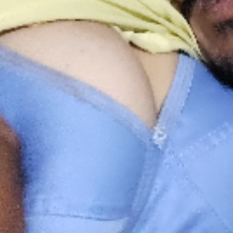 Ajannat3