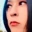YuanaMilanova