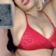 jiniya6789