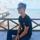 alongiz