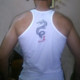 ActiveMEdo