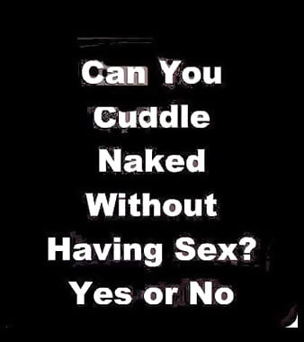 aim2woplease