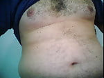 orsoroma