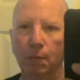 BiinBeebeAR