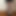 Chloe_walesuk