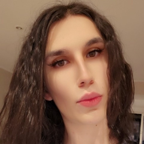 Sexyyboy2003