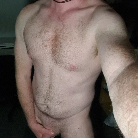 edge36