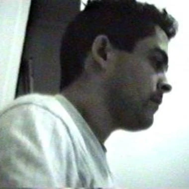 jochi36