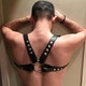 jedbottom76