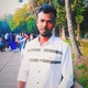 shafin5793