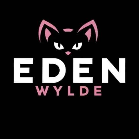 edenwylde