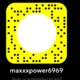 maxxpower6969