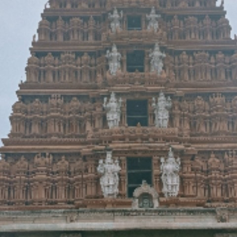 Unnidhanuunni