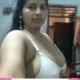 Mothernilow