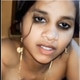 DesiBabai69