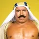 Ironsheik00