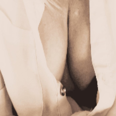 xoxDaisyJ