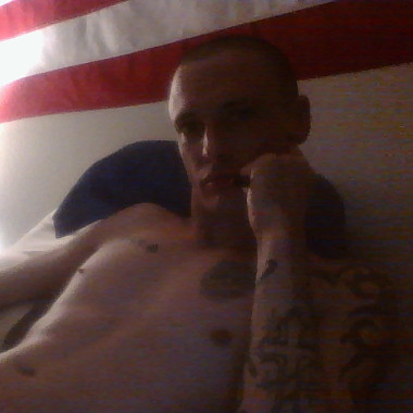 dayday3553