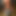 BDSex870