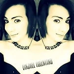 athens_sho