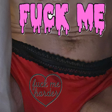 SubmissiveWhorePL