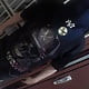 bigpapi_89