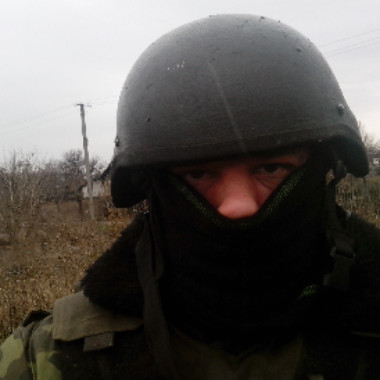 Panteleimon_Shevchen