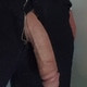 mysteryman873