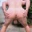 viciousmature