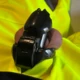 Workwearboy69