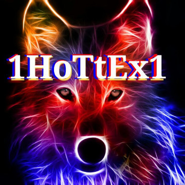 hottex11