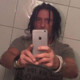 Dijo_CGN